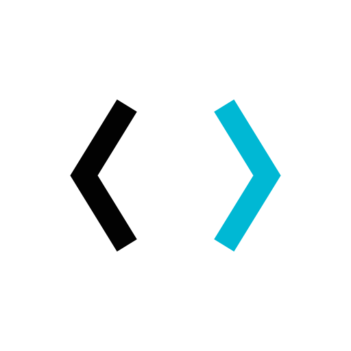 Web free icon