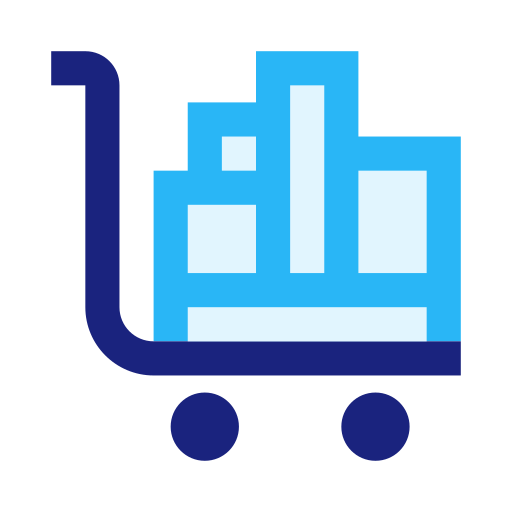 Покупка бесплатно иконка