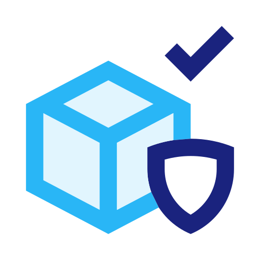 verificar grátis ícone verificar grátis ícone