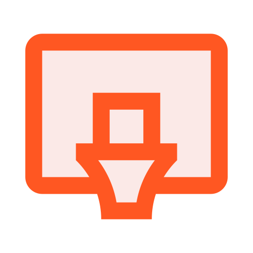 게임 무료 아이콘 게임 무료 아이콘