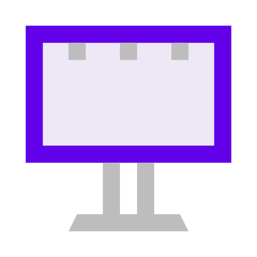 escudo grátis ícone escudo grátis ícone
