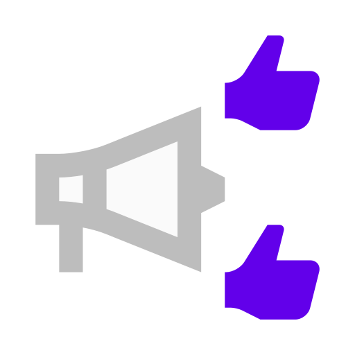 lautsprecher kostenlos Icon lautsprecher kostenlos Icon