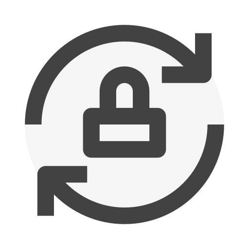 Arrows free icon Arrows free icon