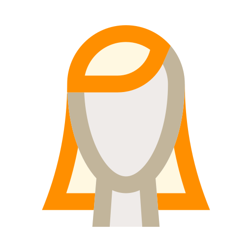 People free icon People free icon
