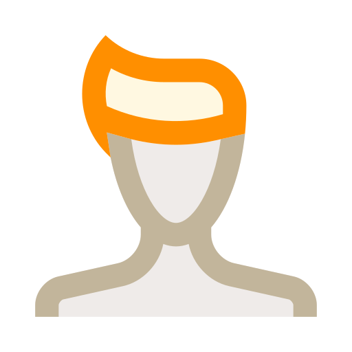 People free icon People free icon