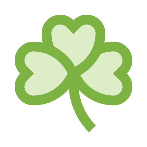 naturaleza icono gratis