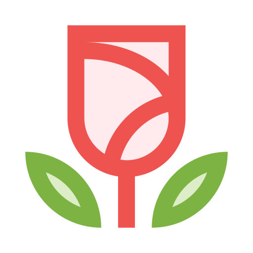 Природа бесплатно иконка Природа бесплатно иконка