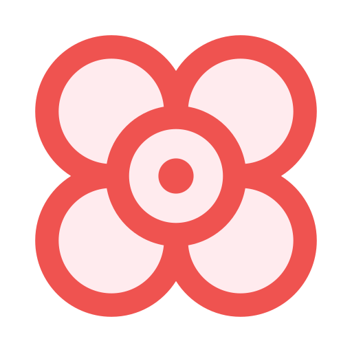 naturaleza icono gratis