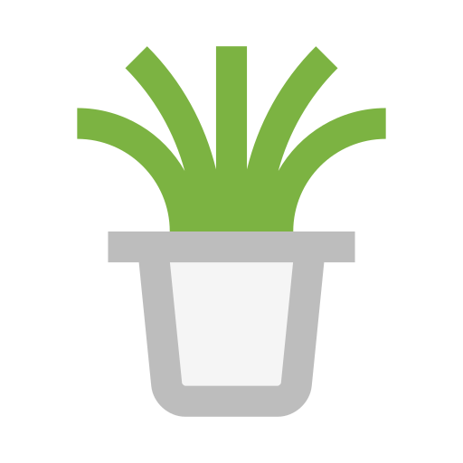 Природа бесплатно иконка Природа бесплатно иконка