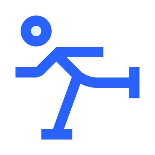 People free icon People free icon