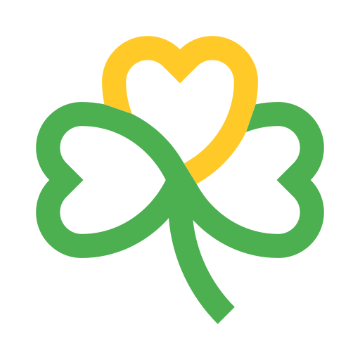 naturaleza icono gratis