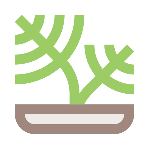 Горшок бесплатно иконка Горшок бесплатно иконка