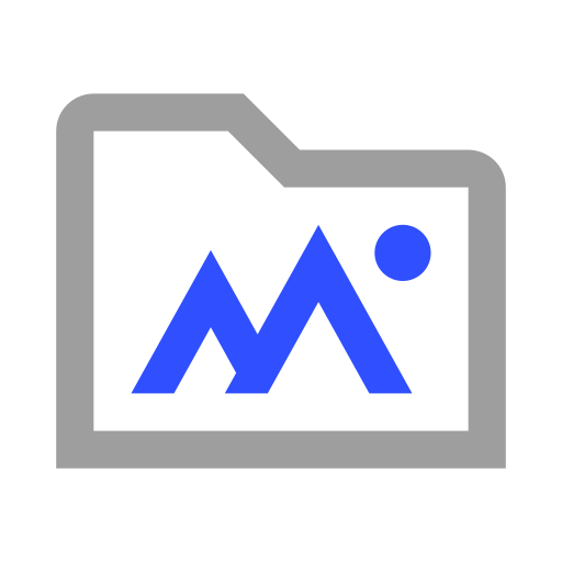 cámara icono gratis