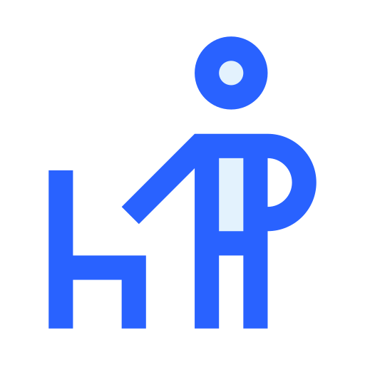 Люди бесплатно иконка Люди бесплатно иконка