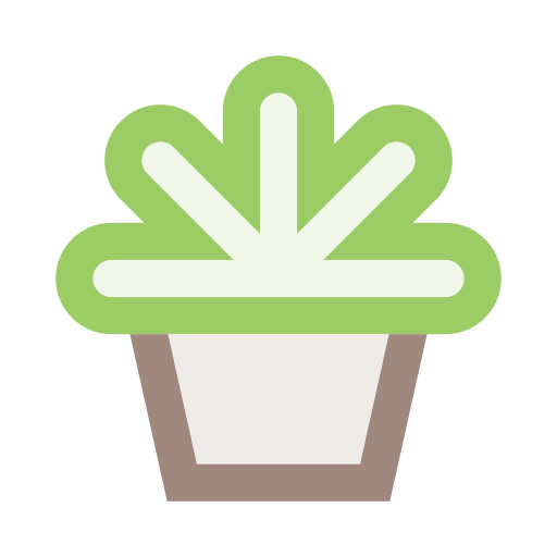 Горшок бесплатно иконка Горшок бесплатно иконка