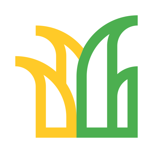 naturaleza icono gratis