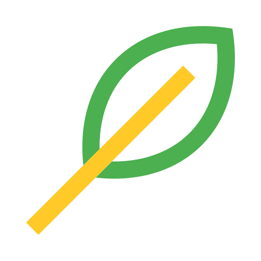 Природа бесплатно иконка Природа бесплатно иконка