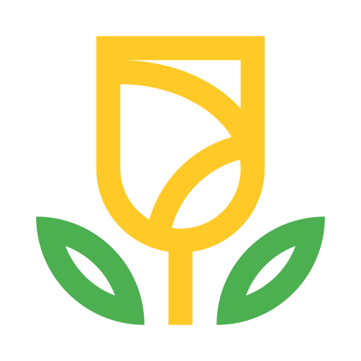 Природа бесплатно иконка Природа бесплатно иконка