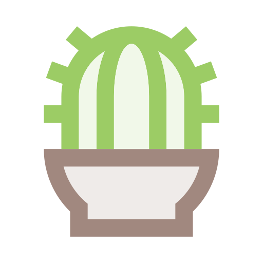 Pot free icon Pot free icon