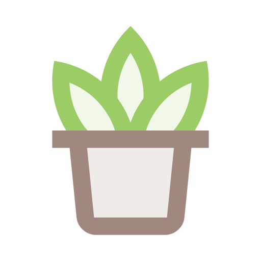 Горшок бесплатно иконка Горшок бесплатно иконка