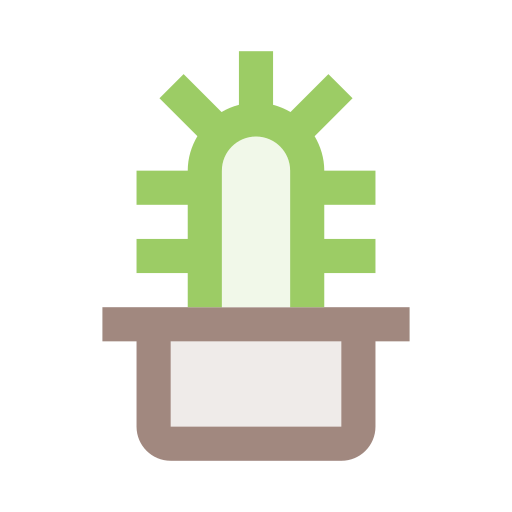 Pot free icon Pot free icon