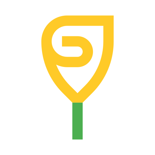 naturaleza icono gratis