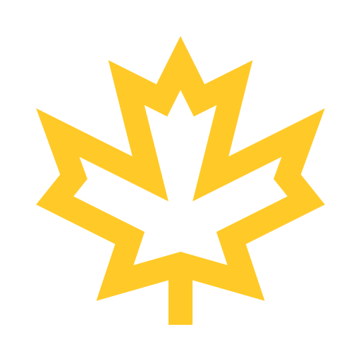 naturaleza icono gratis