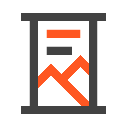 Signboard free icon Signboard free icon