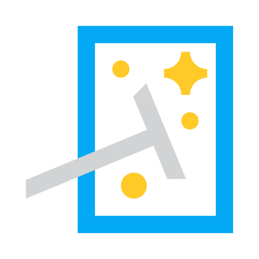 fenêtre Icône gratuit fenêtre Icône gratuit