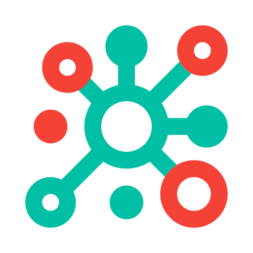 Вирус бесплатно иконка