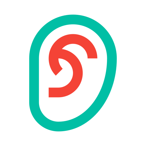 son Icône gratuit son Icône gratuit
