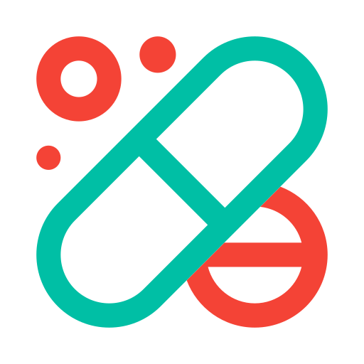 médico icono gratis