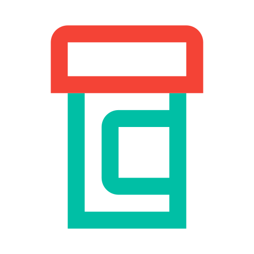 médico icono gratis