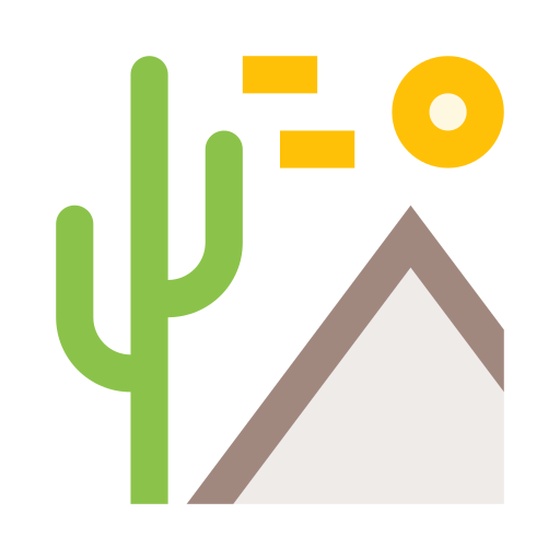 Mountains free icon Mountains free icon