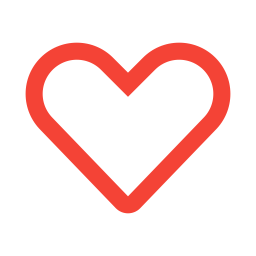 médico icono gratis