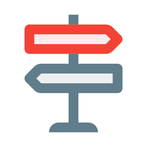 Arrows free icon Arrows free icon