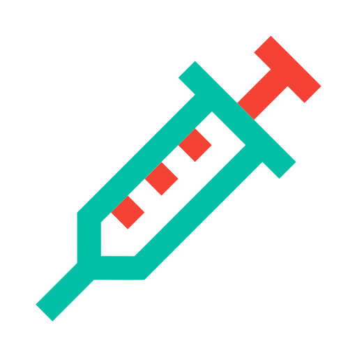 herramienta icono gratis