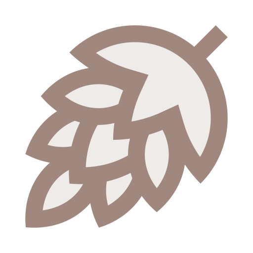 Cone free icon Cone free icon