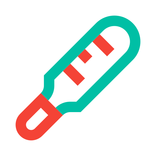 herramienta icono gratis