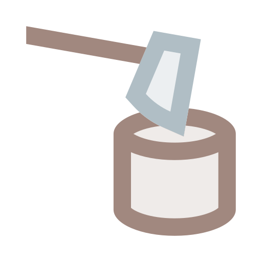 Tool free icon Tool free icon