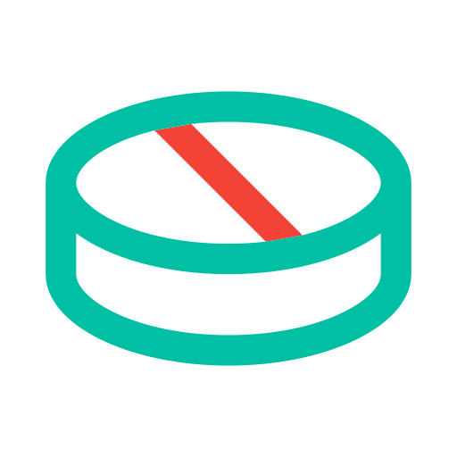 médico icono gratis