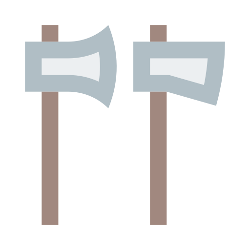 Tool free icon Tool free icon