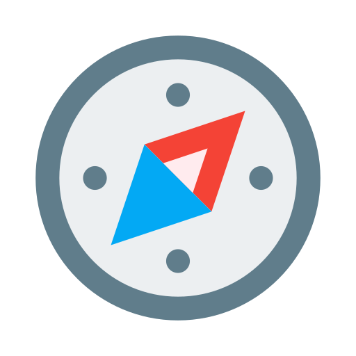 Location free icon Location free icon