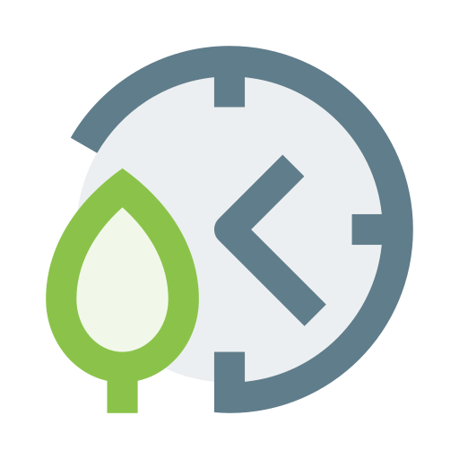 Time free icon Time free icon