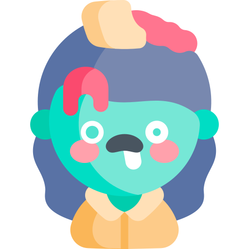 enfermero icono gratis