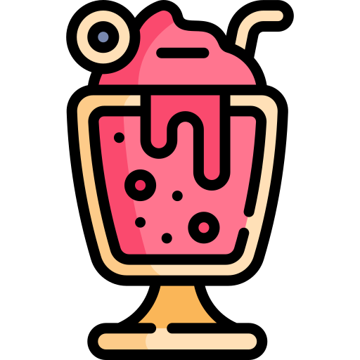 Smoothie free icon Smoothie free icon