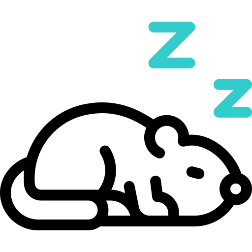 dormir Icône gratuit dormir Icône gratuit