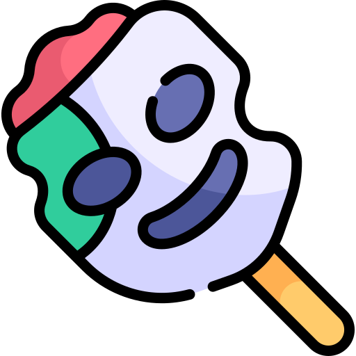 mascarilla icono gratis