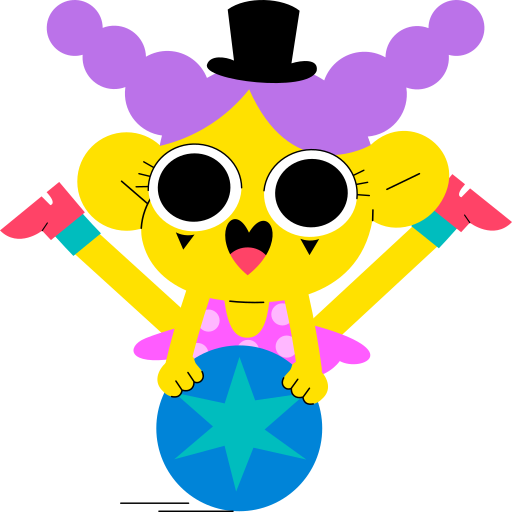 carnaval grátis figurinha carnaval grátis figurinha