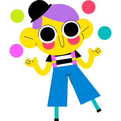 carnaval gratuit sticker carnaval gratuit sticker
